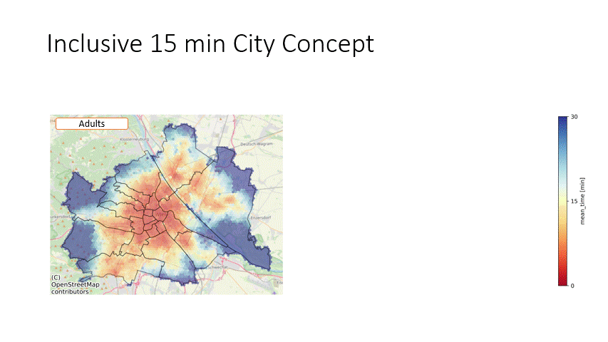 Inclusive_15 min_City