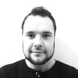 Dr. Bartosz Mazurkiewicz