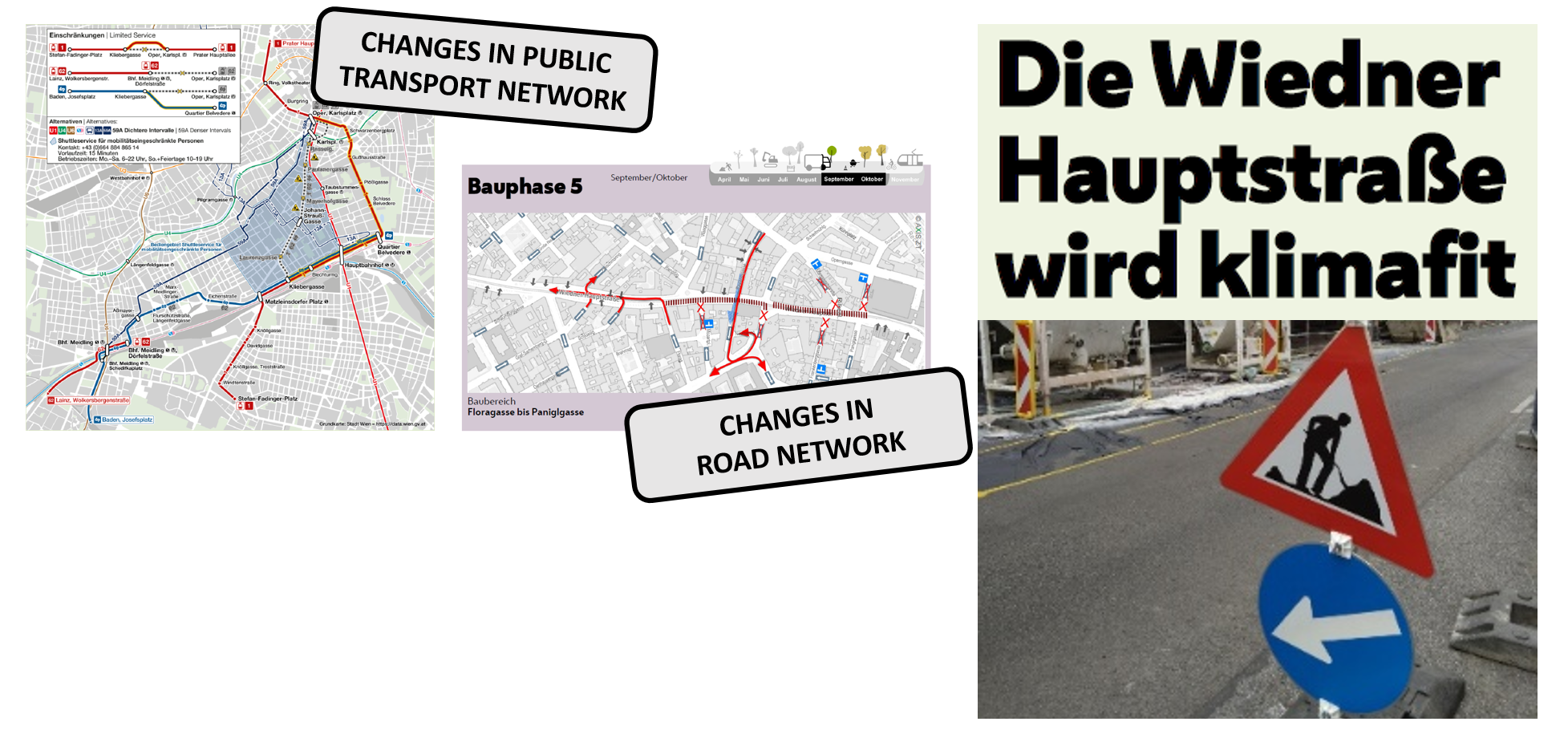 oracle_WiednerHauptstraße