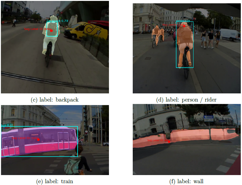 prinz_thesis_classification