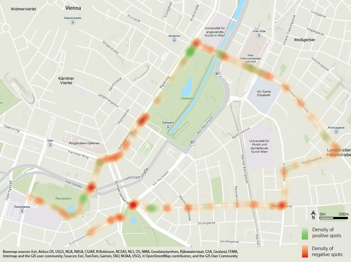 prinz_thesis_heatmap