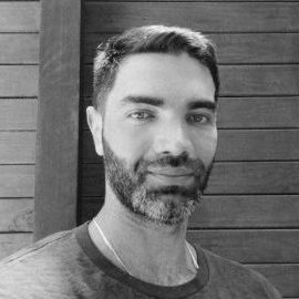 Dr. Marcelo de Lima Galvão