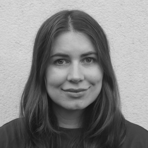 Sophie Haselsteiner BSc.