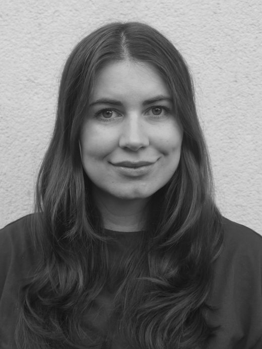 Sophie Haselsteiner, BSc.