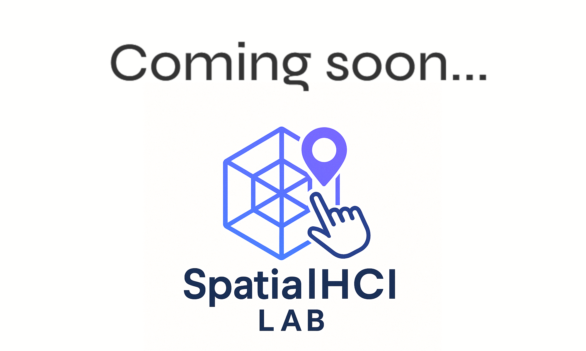 spatialHCI_comingsoon