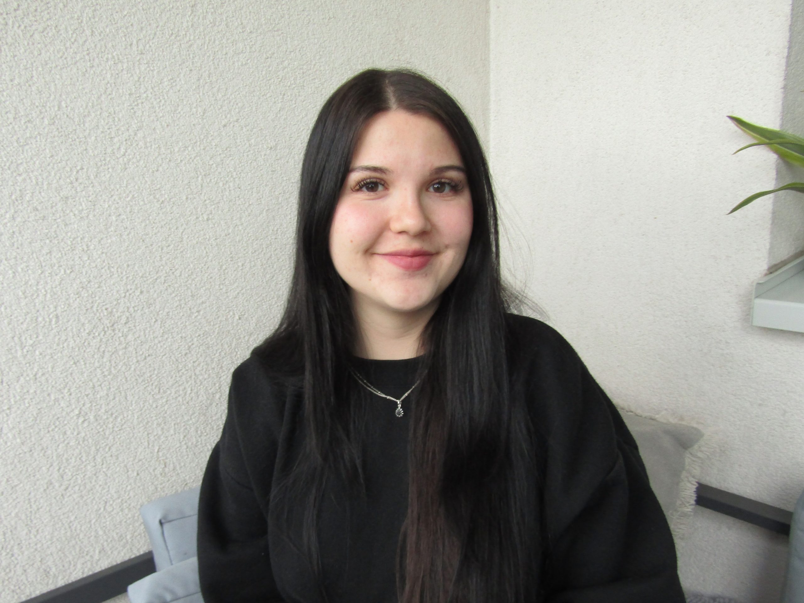 Aida Smajlovic